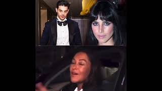 Hülya Avşar İsyan Etti̇ Bunu Yazanlar Kafayi Yemi̇ş