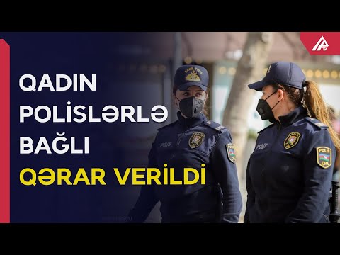 Video: Amazonda necə pul qazanmaq olar: addım-addım təlimatlar