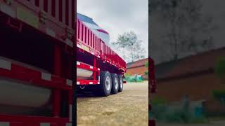 Truck Toy 031 #shorts
