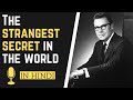 The Strangest Secret by Earl Nightingale (Daily Listening in HINDI)