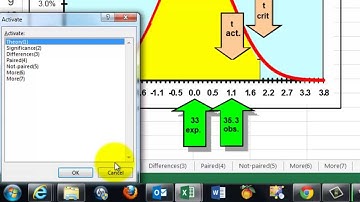 Sorting Excel Sheets in an Alphabetical Order