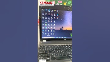 Create folder shortcut key laptop/pc #shorts #newfolder #keyboardtricks #viralshort