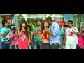 Chandu Ki Girl Friend ABCD Hindi Bluray Dts 720p x264 AC3   Hon3y asll   YouTube