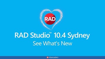 Delphi 10.4   Instalador ISO baseado no GetIt