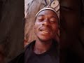 Abonné vous  SubhanAllah Dieu est grand
