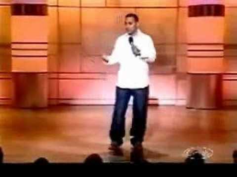 funny-comedy-show-about-races