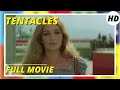 Tentacles  action  adventure   full movie in english