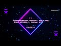 WhoMadeWho Rampa Only You Abu Simbel Roman Belayev Remix WhoMadeWho Rampa Only You Abu Simbel Roman Belayev Remix