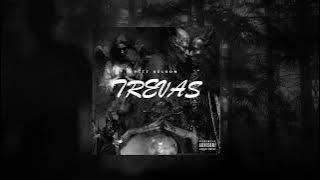 Pitt Kelson - Trevas (Prod Tcalifa)