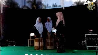 Special Gift Drama for Mother (Original Backsound)