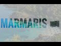 &quot;Explore the Mesmerizing Beauty of Marmaris | Your Ultimate Travel Guide to Paradise 🌴✨&quot; (Part2)