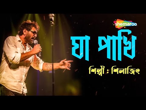 Sasha yalangoch filmografiyasi