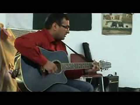 Pyar Bina accoustic - Adnan Ahmad Siddiqi - The Ne...