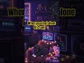 POV: no more stress 👀 #chillbeats
