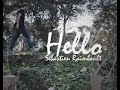 Adele  hello  sbastien raimbault  cover  ar