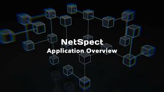 NetSpect - Hybrid Intrusion Detection System - Demo
