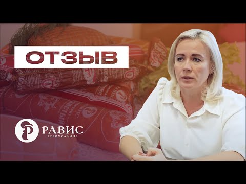 Автоматизация оперативного и