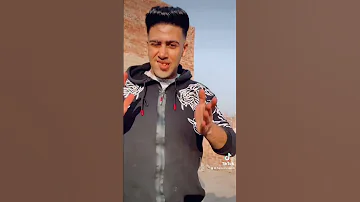 راكب المكنه و معايه حورمه و لبسه م لابسه مشاهير حلا كوميديا تيك توك 