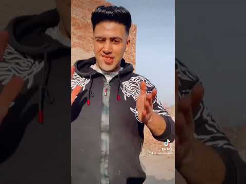 راكب المكنه و معايه حورمه و لبسه م لابسه مشاهير حلا كوميديا تيك توك