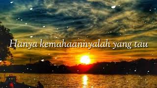 PUISI IDHUL FITRI  | MAAF | DYLAN JUMILAN  | MUSIKALISASI PUISI