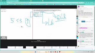 PRF192 FE FALL BL5 RE 2024