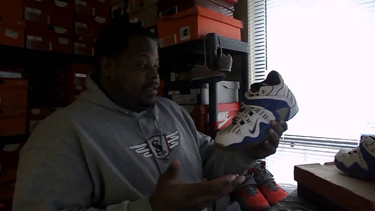 nike air super zoom nike air super zoom