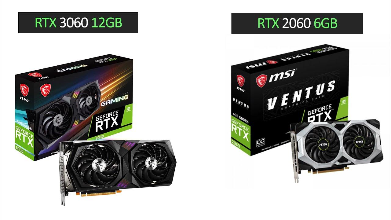 2060 super vs 3060 ti. Видеокарта для ноутбука rtx 2060. Rtx 2060 super vs 2060 12gb. Rtx 2060 ventus 12g. Evga rtx 2060.