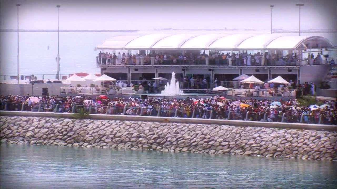 high flyers lounge red bull air race hospitality youtube lounge flyers