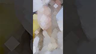 Kalian Pilih Princess Estelle Apa Princess Leonor?? Kalau Aku Leonor Lahh Ib Tiktok