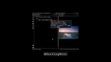 Histogram of an image using python 🧑‍💻 #python #shorts #editing