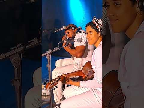 Reza (Pretinho da