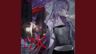 06E (ft. Luka Megurine)