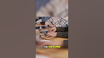 Building the Future  Exploring Web 3 Ecosystems