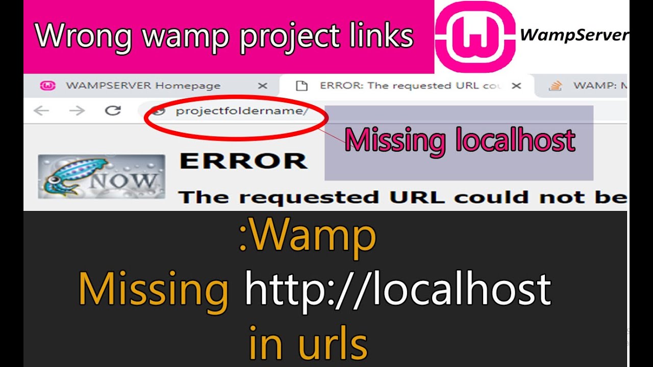 Http missing. Not found the requested resource was not found on this Server..