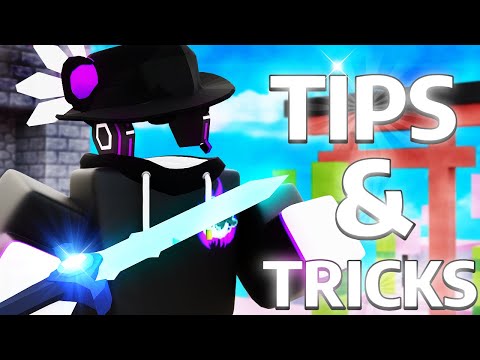 BEST Tips &