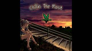 FREE "Chillin The Most" (Guitar Type Beat) 2023