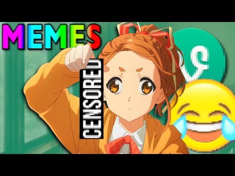 anime-memes-/-crack-censored!-#207