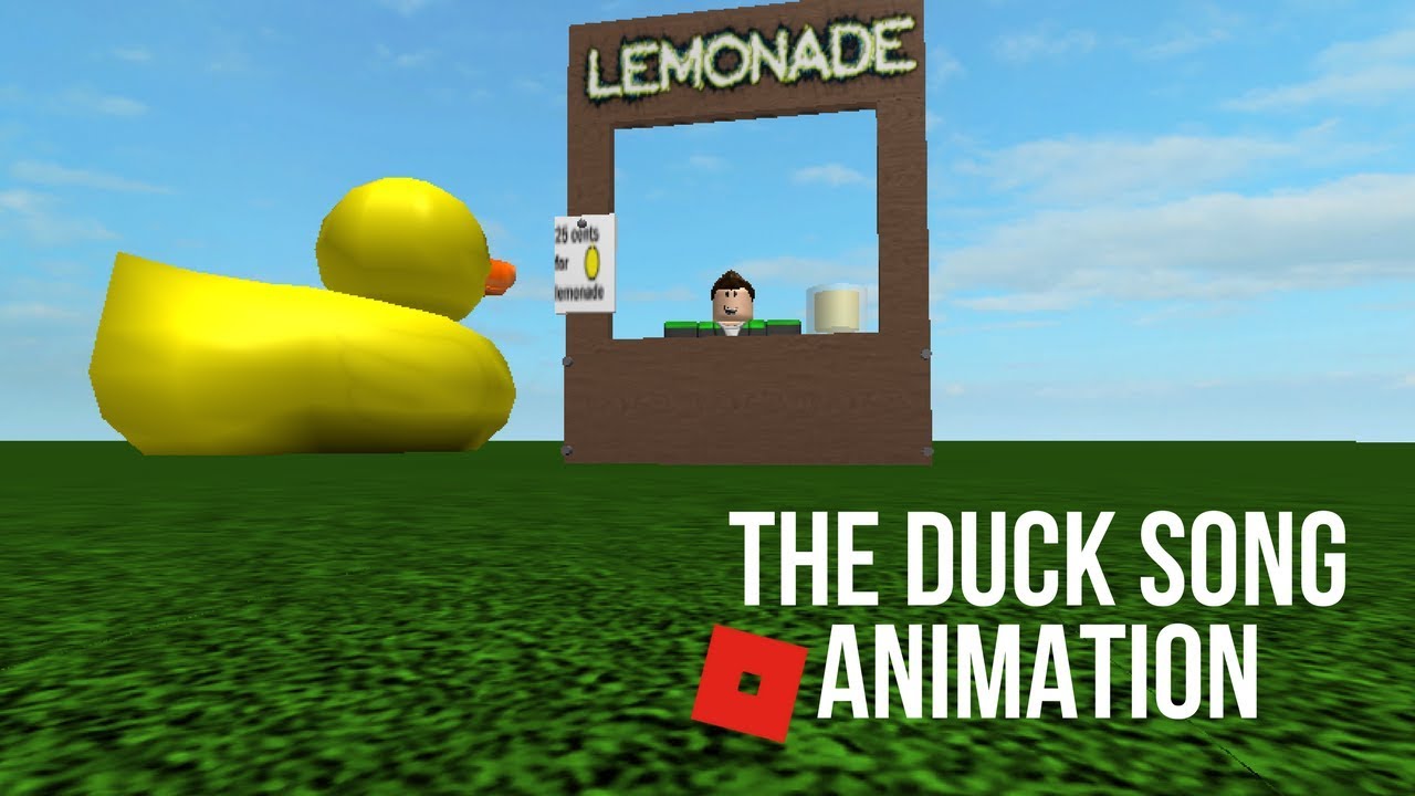 T H E D U C K S O N G R O B L O X Zonealarm Results - the duck song roblox id code