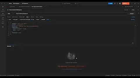 Agentification of Privacy Meter - Video Demo