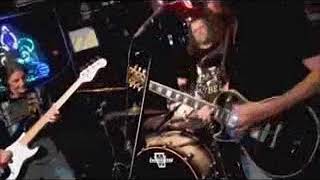 blue roads solo