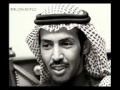 تركي الميزاني سلامي سلام مودع تركي الميزاني سلامي سلام مودع