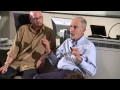 Paul Ehrlich - Avoiding a collapse of civilisation: Our chances, prospects and pathways forward