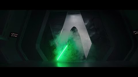 JML vs JMK 3v3: great counter!