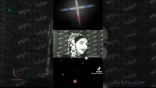 Haly Barada Köne Aýdym