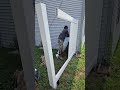 How To Install A Vinyl Fence