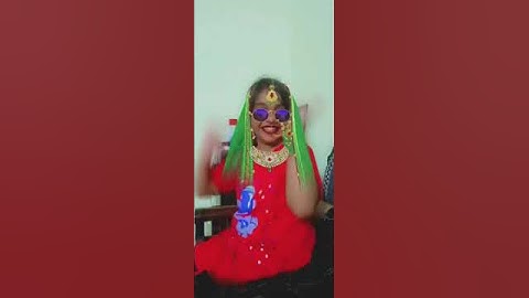 Nippi didi ne priyanshi ko ye kya banadi😂|shorts #learnwithpriyanshi