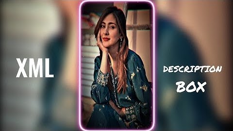 SRK × MC STAN 🥵💥 || NEW XML FILE 🎟️🦋 || NEW TREND XML 👀💦 || @arifeditzxyz7505  #xml #xml_file