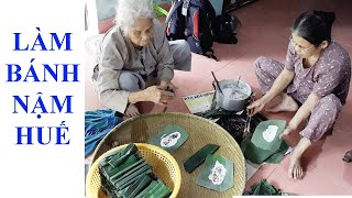 Đậm Tình Miền Trung.