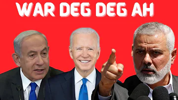 DEG DEG: XAM44S OO AQBASHAY XABAD JOOJINTA & ISR4IL OO DIIDMO KU DHUFATAY