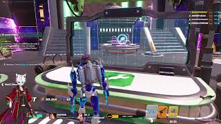Free Droids! - New Variants! Incoming D-O Iconic/Non Galactic Droid Tycoon![CDN][Sponsered]